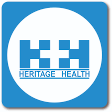 Heritage-Health-TPA